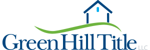 green-hill