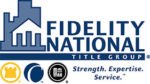 logo-fidelity