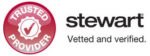 logo-stewart