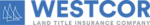 logo-westcor